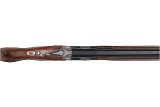BERETTA 694 12 GAUGE - 7 of 13