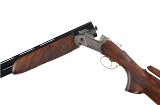 BERETTA 694 12 GAUGE - 9 of 13