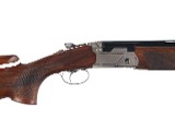 BERETTA 694 12 GAUGE - 3 of 13