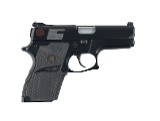 SMITH AND WESSON 469 9MM