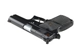 SMITH AND WESSON 469 9MM - 3 of 5