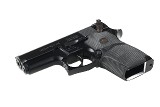 SMITH AND WESSON 469 9MM - 4 of 5