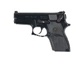 SMITH AND WESSON 469 9MM - 2 of 5