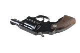COLT ROYAL DETECTIVE SPECIAL 38 SPECIAL - 3 of 4
