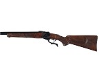 RUGER NO.1 LYMAN CENTENNIAL 45-70 - 4 of 12