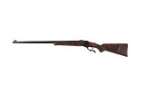 RUGER NO.1 LYMAN CENTENNIAL 45-70 - 2 of 12