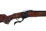 RUGER NO.1 LYMAN CENTENNIAL 45-70 - 5 of 12