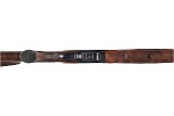 RUGER NO.1 LYMAN CENTENNIAL 45-70 - 8 of 12