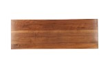 RUGER NO.1 LYMAN CENTENNIAL 45-70 - 12 of 12