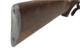 RUGER NO.1 LYMAN CENTENNIAL 45-70 - 10 of 12