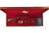 RUGER NO.1 LYMAN CENTENNIAL 45-70 - 11 of 12