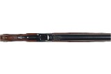 RUGER NO.1 LYMAN CENTENNIAL 45-70 - 7 of 12