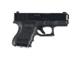 GLOCK 33 .357 SIG - 1 of 5