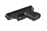 GLOCK 33 .357 SIG - 4 of 5