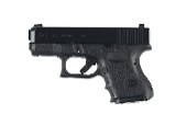 GLOCK 33 .357 SIG - 2 of 5