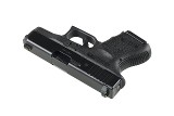 GLOCK 33 .357 SIG - 3 of 5