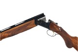 CAESAR GUERINI WOODLANDER FIELD 28 GAUGE 28