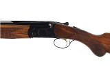 CAESAR GUERINI WOODLANDER FIELD 28 GAUGE 28
