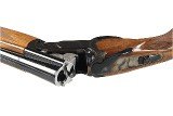 CAESAR GUERINI WOODLANDER FIELD 28 GAUGE 28