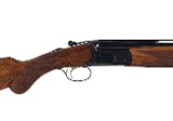 CAESAR GUERINI WOODLANDER FIELD 28 GAUGE 28