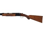 CAESAR GUERINI WOODLANDER FIELD 28 GAUGE 28