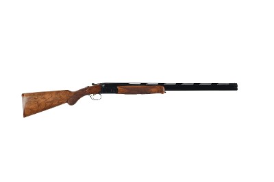 CAESAR GUERINI WOODLANDER FIELD 28 GAUGE