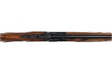 CAESAR GUERINI WOODLANDER FIELD 28 GAUGE 28