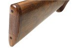 CAESAR GUERINI WOODLANDER FIELD 28 GAUGE 28