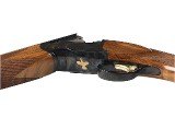 CAESAR GUERINI WOODLANDER FIELD 28 GAUGE 28