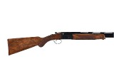 CAESAR GUERINI WOODLANDER FIELD 28 GAUGE 28