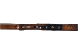 CAESAR GUERINI WOODLANDER FIELD 28 GAUGE 28