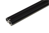 AYA NO.4 20 GAUGE - 12 of 13