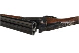 AYA NO.4 20 GAUGE - 11 of 13