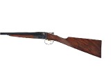 AYA NO.4 20 GAUGE - 4 of 13
