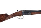 AYA NO.4 20 GAUGE - 5 of 13
