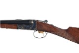 AYA NO.4 20 GAUGE - 6 of 13