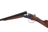 AYA NO.4 20 GAUGE - 9 of 13