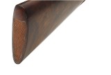 AYA NO.4 20 GAUGE - 13 of 13