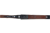 AYA NO.4 20 GAUGE - 8 of 13