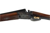 AYA NO.4 20 GAUGE - 10 of 13