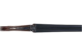AYA NO.4 20 GAUGE - 7 of 13