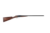 AYA NO.4 20 GAUGE - 1 of 13