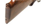 SYREN TEMPIO FIELD 20 GAUGE - 14 of 14