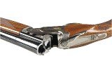 SYREN TEMPIO FIELD 20GA 28