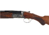 SYREN TEMPIO FIELD 20GA 28