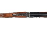 SYREN TEMPIO FIELD 20GA 28