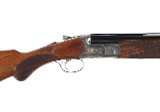 SYREN TEMPIO FIELD 20GA 28