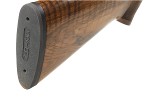 CAESAR GUERINI SUMMIT 12 GAUGE - 15 of 15