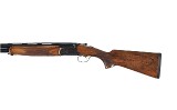 CAESAR GUERINI SUMMIT 12 GAUGE - 5 of 14