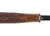 CAESAR GUERINI SUMMIT 12 GAUGE - 9 of 14